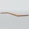 Ekena Millwork 40 12W x 23 38H x 14T Small Westmore Decorative Fretwork Wood Ceiling Panels, Maple CELW41X23X0250WSTMA - alternate 10